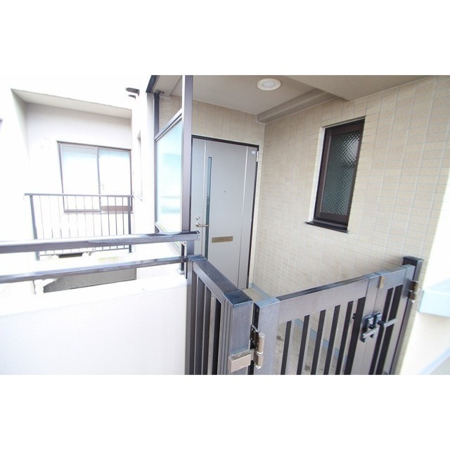 その他　専用ポーチ