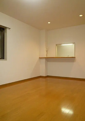 その他部屋・スペース　別部屋の画像を使用しております。
