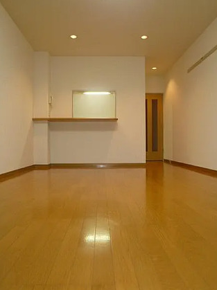 その他設備　別部屋の画像を使用しております。