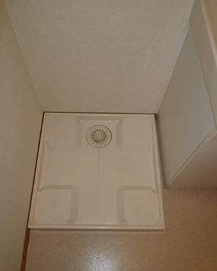 その他　別部屋の画像を使用しております。