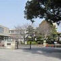 中学校　加古川中学校（中学校）まで992m
