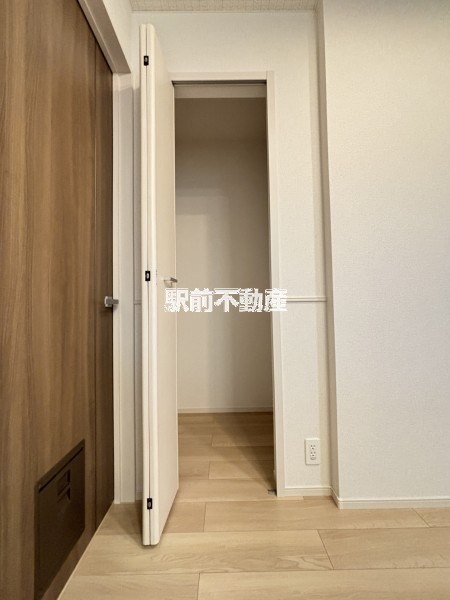 セキュリティ　※同タイプ流用