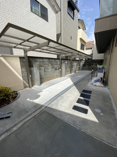 プレシャス小松のその他写真