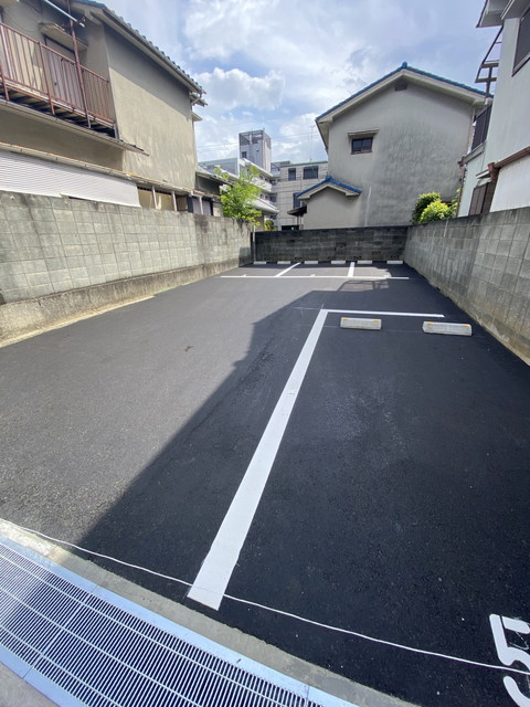 プレシャス小松のその他写真