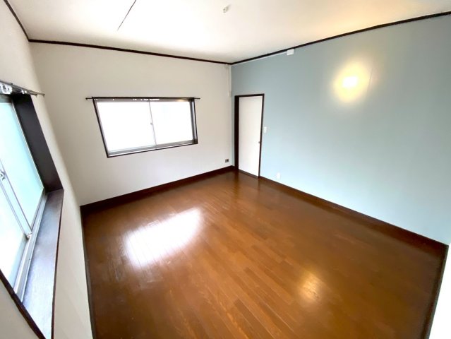 その他設備　洋室2☆