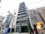 大阪天満宮駅より徒歩5分 2階 築13年8ヶ月の賃貸物件
