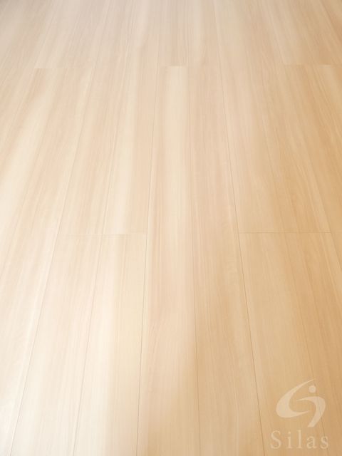 その他部屋・スペース　同仕様