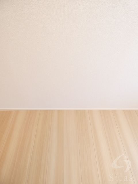 居室・リビング　同仕様