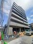 谷在家駅より徒歩5分 8階 新築の賃貸物件
