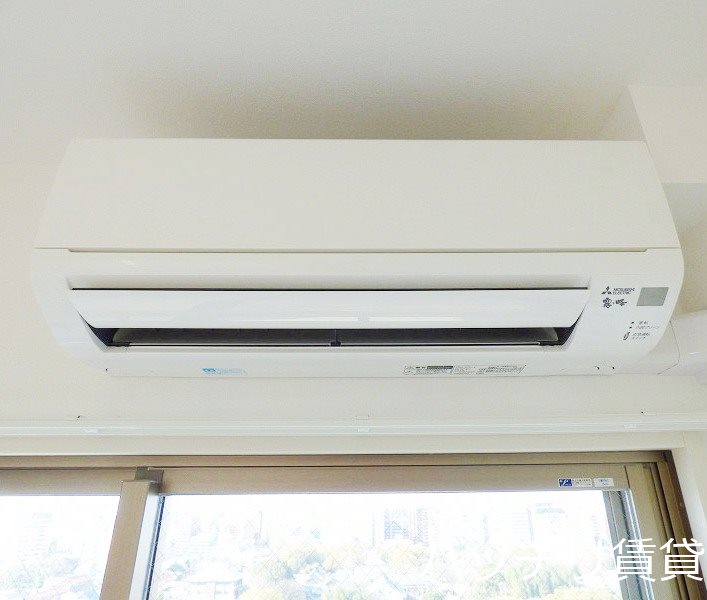 その他設備　画像は同型イメージの為、現状を優先致します