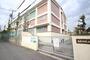 中学校　名古屋市立森孝中学校（中学校）まで1200m