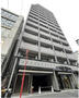 神田駅より徒歩6分 13階 築22年2ヶ月の賃貸物件