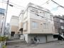 エージ麻生 2階 築35年8ヶ月の賃貸物件