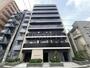 Ｓ—ＲＥＳＩＤＥＮＣＥ菊川ｒｉｖｉｅ 9階 築4年の賃貸物件