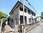 シャーメゾン甲南 2階 築25年10ヶ月の賃貸物件