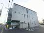 銀行　トマト銀行　西市支店（銀行）まで843m