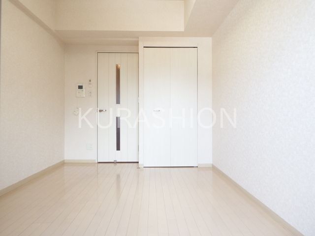 その他部屋・スペース　部屋の写真になります。