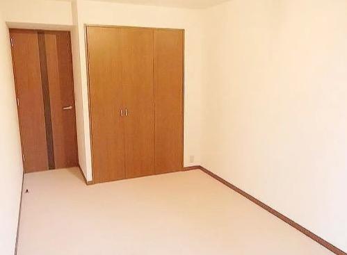 その他部屋・スペース　別部屋参考写真