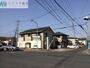 周防花岡駅より徒歩21分 2階 築25年10ヶ月の賃貸物件