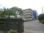 小学校　市場小学校（小学校）まで750m