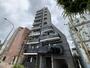 S-RESIDENCE目黒大岡山bresa 6階 新築の賃貸物件