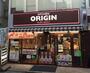 その他　キッチンオリジン 三軒茶屋二丁目店（その他）まで122m