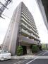 砂田橋駅より徒歩6分 12階 築15年5ヶ月の賃貸物件