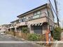 坂戸駅よりバス6分 徒歩7分 1階 築26年6ヶ月の賃貸物件
