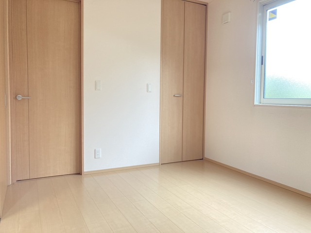 その他部屋・スペース　Ａ棟参考