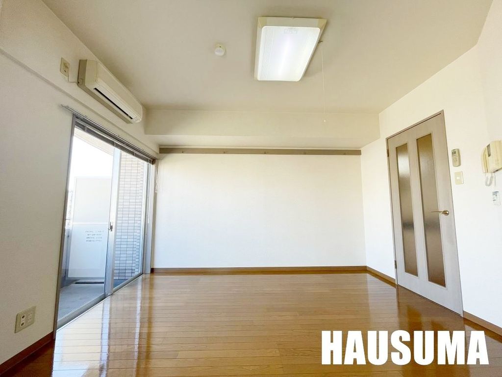 その他部屋・スペース　※他号室参照写真※