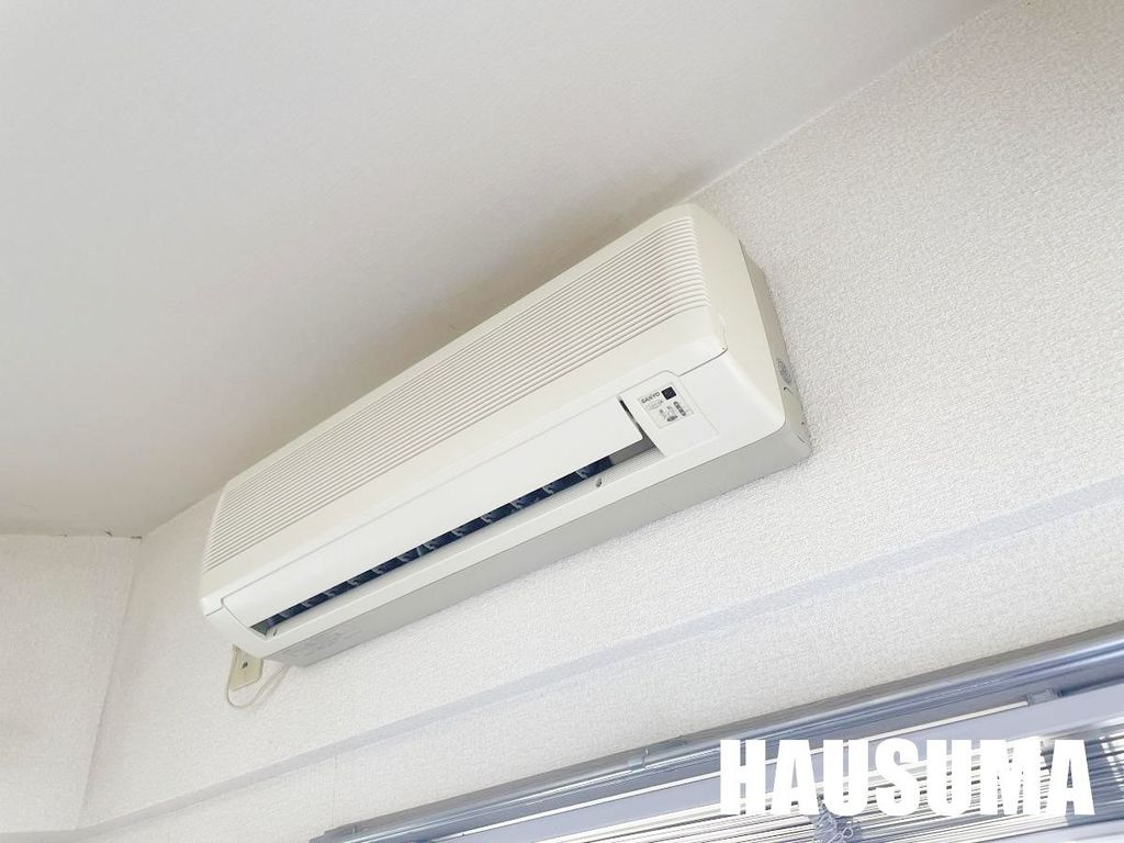 その他設備　設備※他号室参照写真※