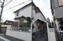東大和市駅より徒歩9分 2階 築34年11ヶ月の賃貸物件