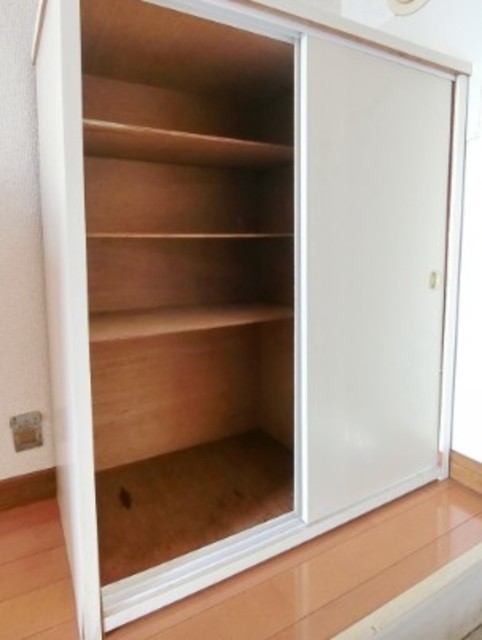 その他　別部屋参考。