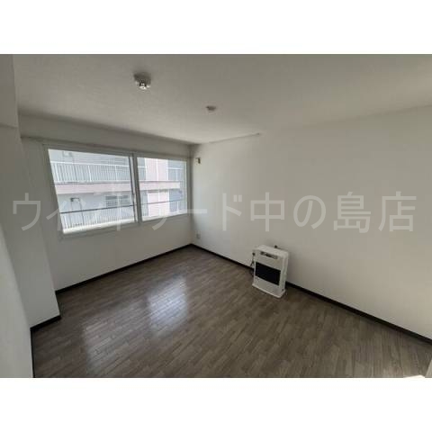 居室・リビング　詳細は、ウィンドワード中の島店までご相談下さい。