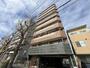 黒川駅より徒歩11分 7階 築20年3ヶ月の賃貸物件