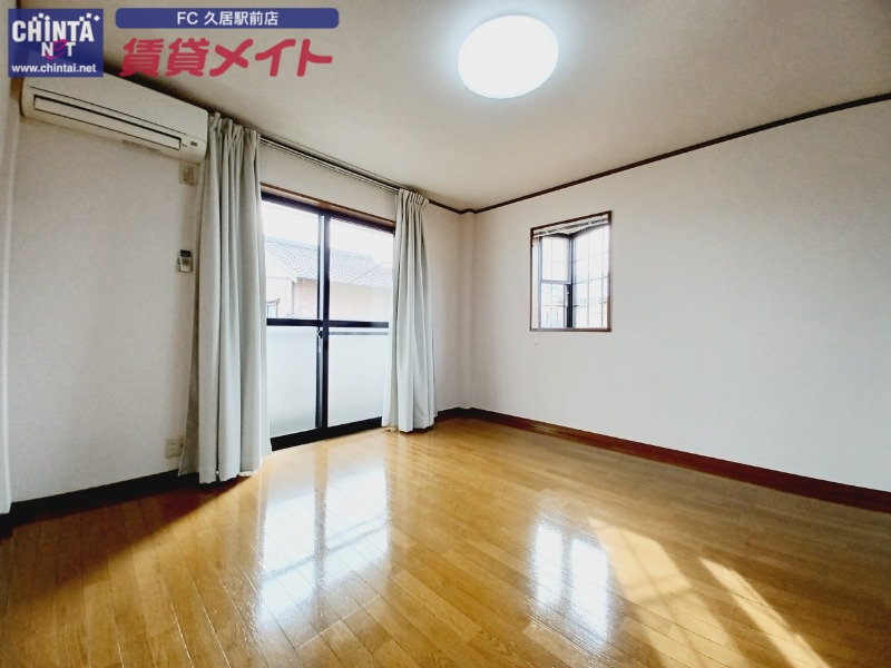 その他部屋・スペース　同型別部屋写真