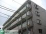 かじかわ 5階 築21年4ヶ月の賃貸物件
