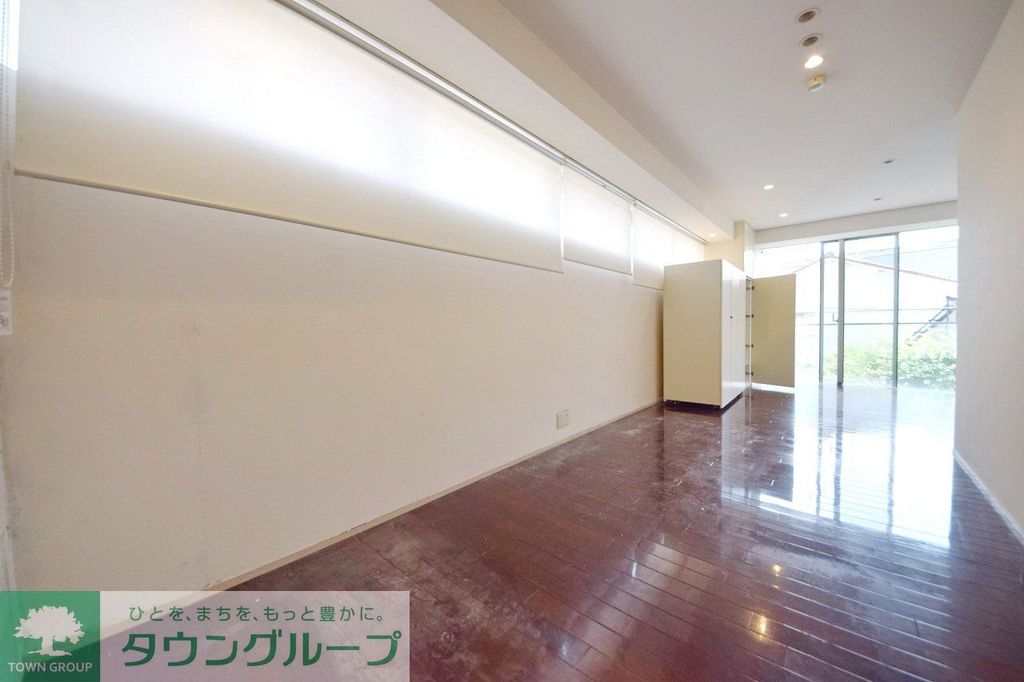 その他部屋・スペース　※別部屋参考写真