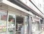 コンビニ　セブンイレブン 博多駅南3丁目店（コンビニ）まで415m
