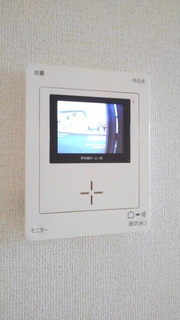 セキュリティ　セキュリティ