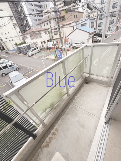 その他設備　同仕様