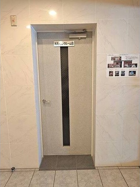 その他　名古屋で一番初期費用の安い賃貸専門の不動産会社です(^^)