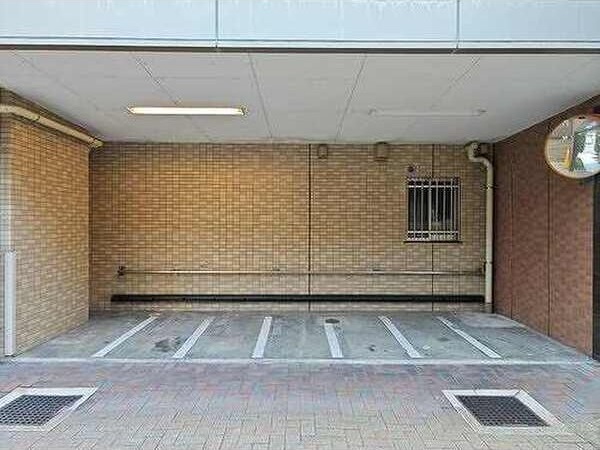 駐車場　★☆他社掲載も内見や契約可能！相見積もり大歓迎☆★