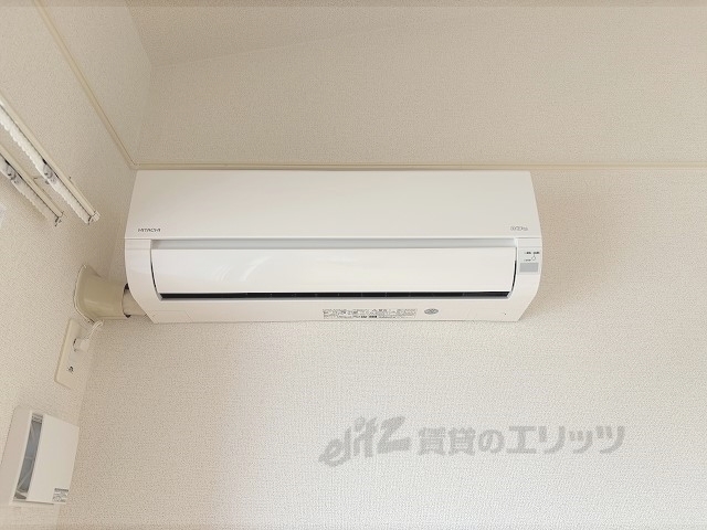 セキュリティ　ドアフォン（ＴＶ含）