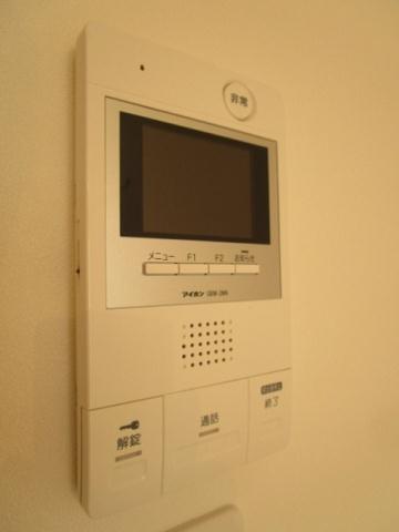 セキュリティ　弊社は都内全域の物件をご紹介可能です！