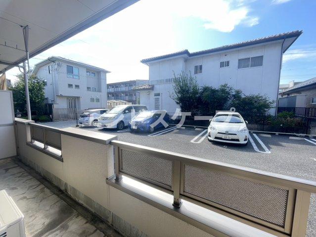眺望　高崎、前橋、伊勢崎エリアのお部屋探しはエンドスケープまで！お