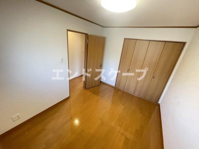その他部屋・スペース　高崎、前橋、伊勢崎エリアのお部屋探しはエンドスケープまで！お