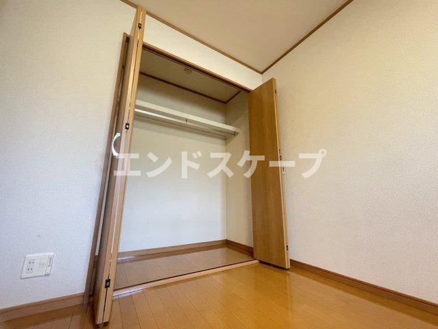 収納　高崎、前橋、伊勢崎エリアのお部屋探しはエンドスケープまで！お