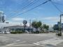 スーパー　ロシナンテ 鎌田店（スーパー）まで1047m