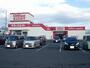 その他　Office Eight(オフィスエイト) 福島鎌田店（その他）まで1073m